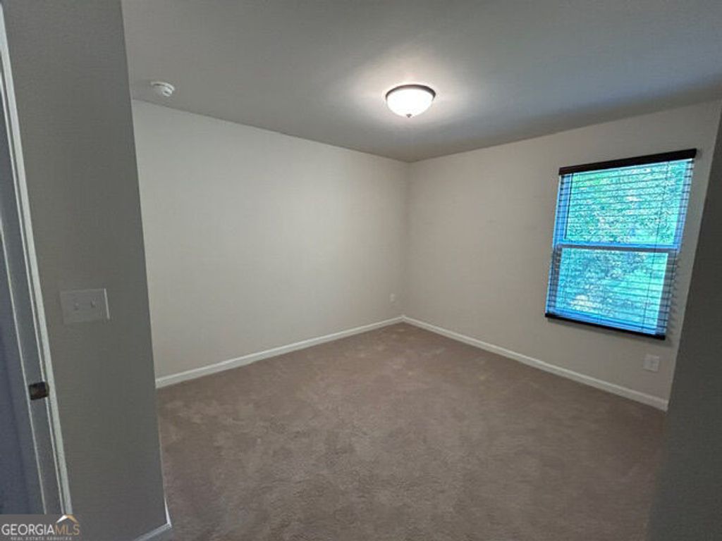63 Brookstone Park E, Acworth, GA 30101 — photo 5