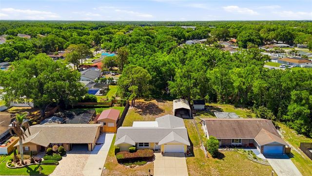 26916 MAGNOLIA BOULEVARD, Lutz, FL 33559