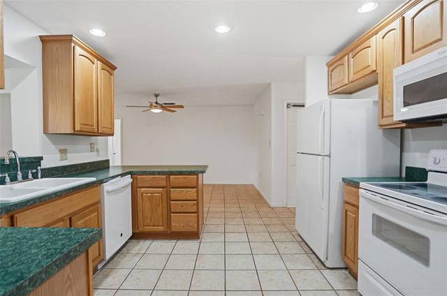 26916 MAGNOLIA BOULEVARD, Lutz, FL 33559