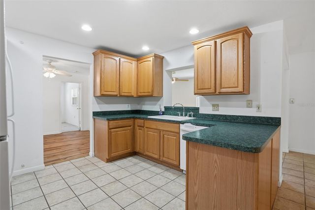 26916 MAGNOLIA BOULEVARD, Lutz, FL 33559