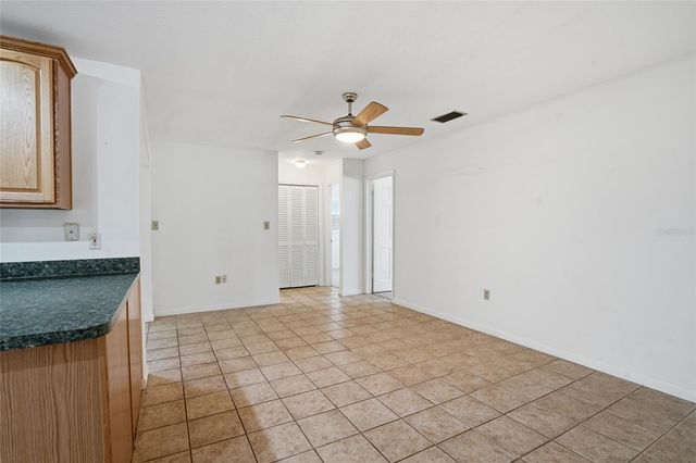 26916 MAGNOLIA BOULEVARD, Lutz, FL 33559