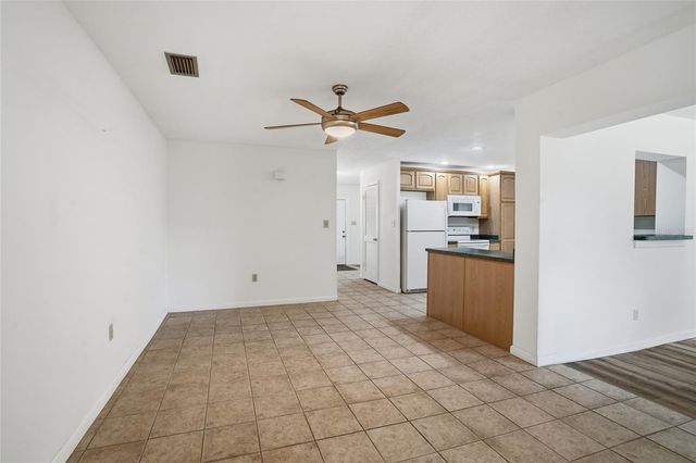 26916 MAGNOLIA BOULEVARD, Lutz, FL 33559