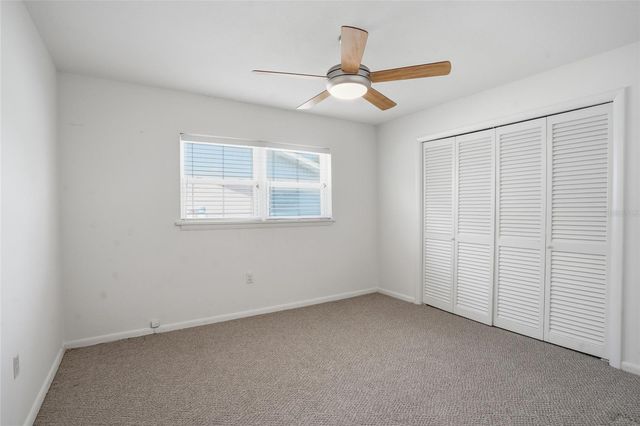 26916 MAGNOLIA BOULEVARD, Lutz, FL 33559