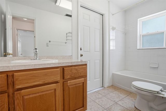 26916 MAGNOLIA BOULEVARD, Lutz, FL 33559