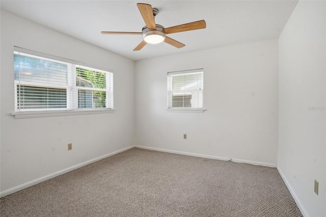 26916 MAGNOLIA BOULEVARD, Lutz, FL 33559
