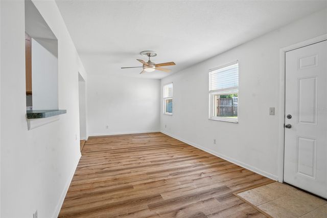 26916 MAGNOLIA BOULEVARD, Lutz, FL 33559
