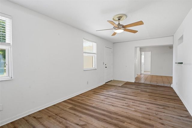 26916 MAGNOLIA BOULEVARD, Lutz, FL 33559