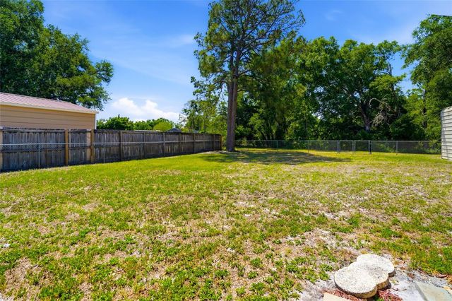 26916 MAGNOLIA BOULEVARD, Lutz, FL 33559