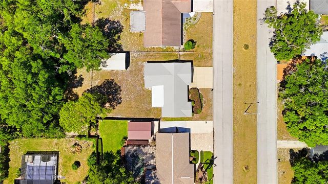26916 MAGNOLIA BOULEVARD, Lutz, FL 33559