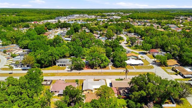 26916 MAGNOLIA BOULEVARD, Lutz, FL 33559