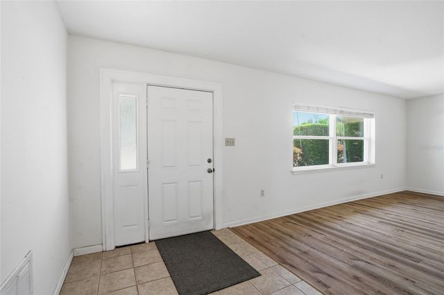 26916 MAGNOLIA BOULEVARD, Lutz, FL 33559