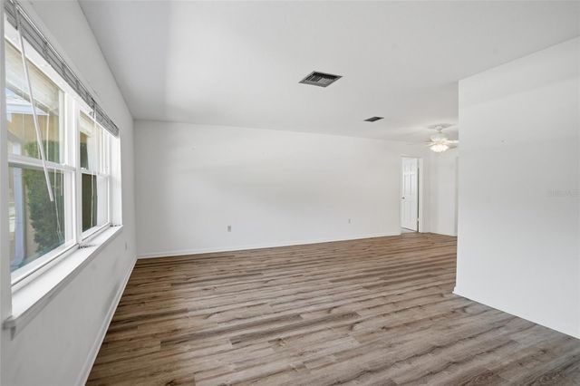 26916 MAGNOLIA BOULEVARD, Lutz, FL 33559