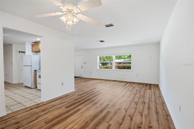 26916 MAGNOLIA BOULEVARD, Lutz, FL 33559