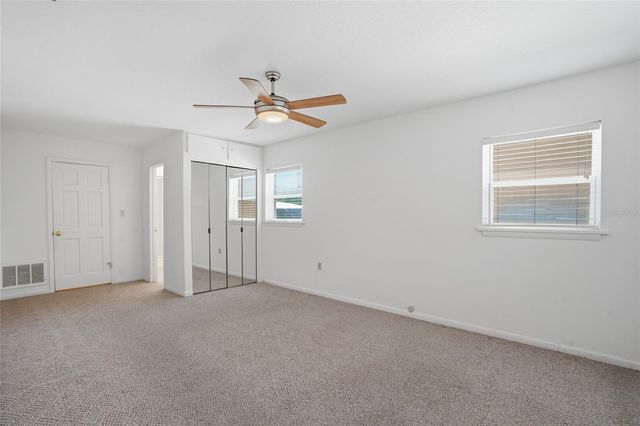26916 MAGNOLIA BOULEVARD, Lutz, FL 33559