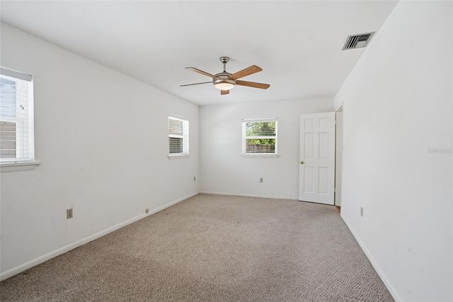 26916 MAGNOLIA BOULEVARD, Lutz, FL 33559
