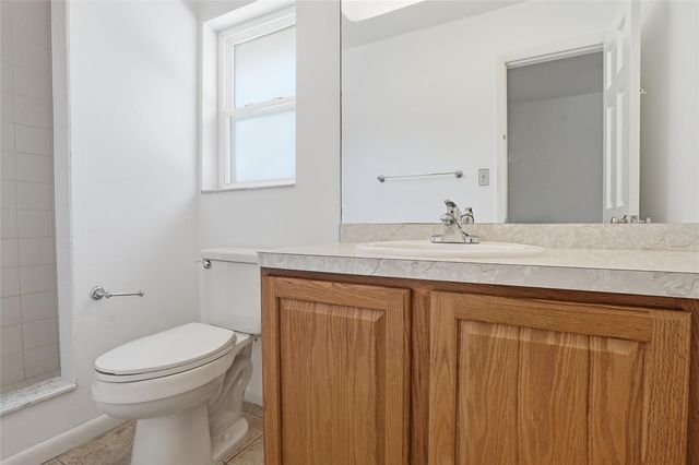 26916 MAGNOLIA BOULEVARD, Lutz, FL 33559