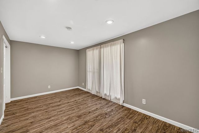 525 East Amherst Street, Buffalo, NY 14215