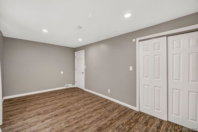 525 East Amherst Street, Buffalo, NY 14215