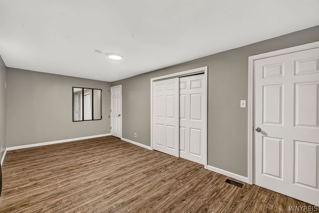 525 East Amherst Street, Buffalo, NY 14215
