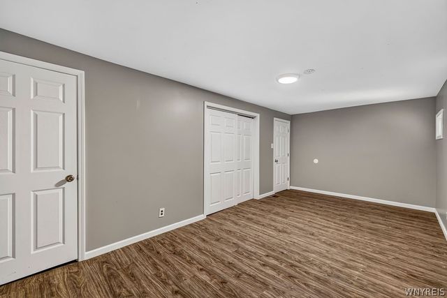 525 East Amherst Street, Buffalo, NY 14215