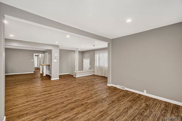 525 East Amherst Street, Buffalo, NY 14215
