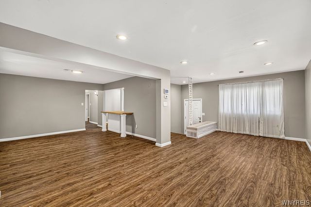 525 East Amherst Street, Buffalo, NY 14215