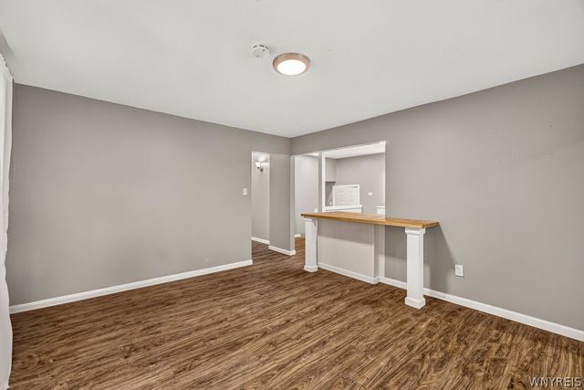 525 East Amherst Street, Buffalo, NY 14215
