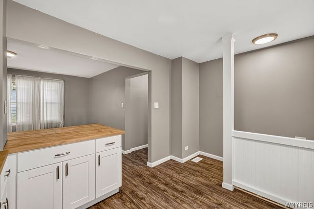 525 East Amherst Street, Buffalo, NY 14215