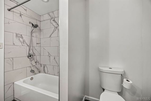 525 East Amherst Street, Buffalo, NY 14215