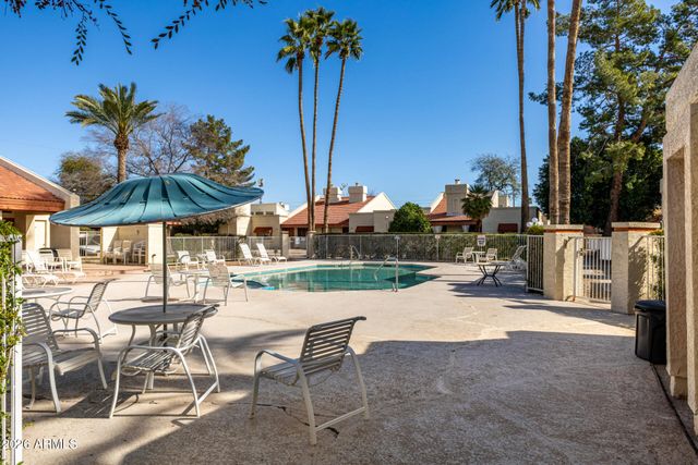 3535 W MONTE CRISTO Avenue 108, Phoenix, AZ 85053