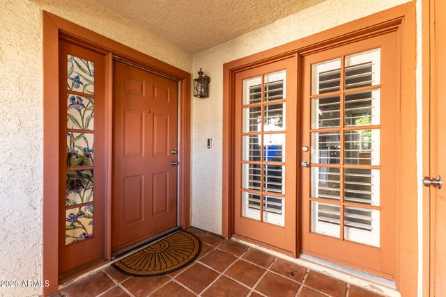 3535 W MONTE CRISTO Avenue 108, Phoenix, AZ 85053