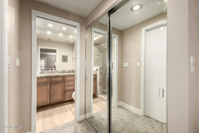 3535 W MONTE CRISTO Avenue 108, Phoenix, AZ 85053