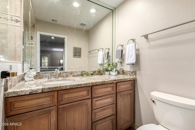 3535 W MONTE CRISTO Avenue 108, Phoenix, AZ 85053