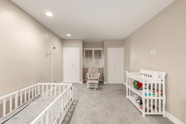 3535 W MONTE CRISTO Avenue 108, Phoenix, AZ 85053