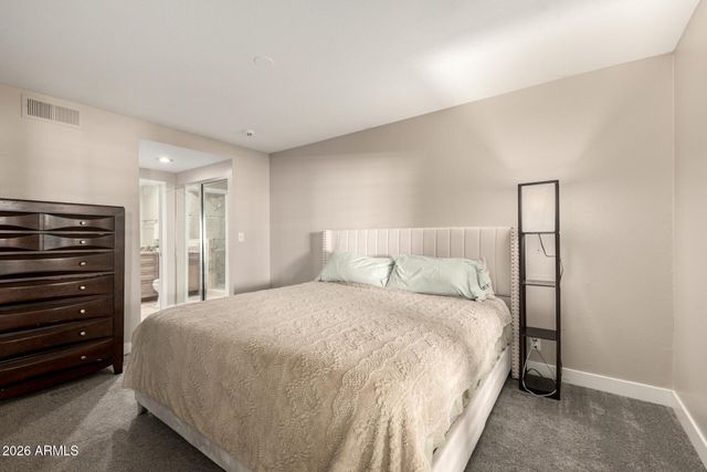 3535 W MONTE CRISTO Avenue 108, Phoenix, AZ 85053