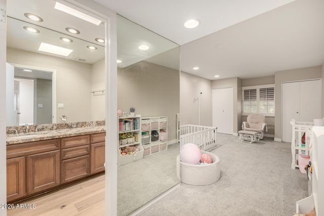 3535 W MONTE CRISTO Avenue 108, Phoenix, AZ 85053