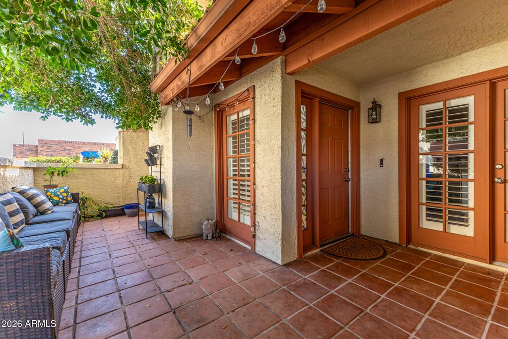 3535 W MONTE CRISTO Avenue 108, Phoenix, AZ 85053