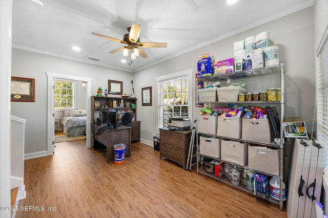 5001 ARAPAHOE Avenue, Jacksonville, FL 32210