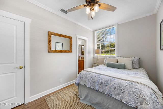 5001 ARAPAHOE Avenue, Jacksonville, FL 32210