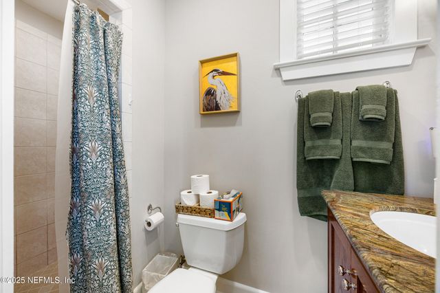 5001 ARAPAHOE Avenue, Jacksonville, FL 32210