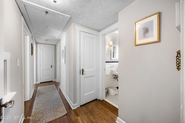 5001 ARAPAHOE Avenue, Jacksonville, FL 32210