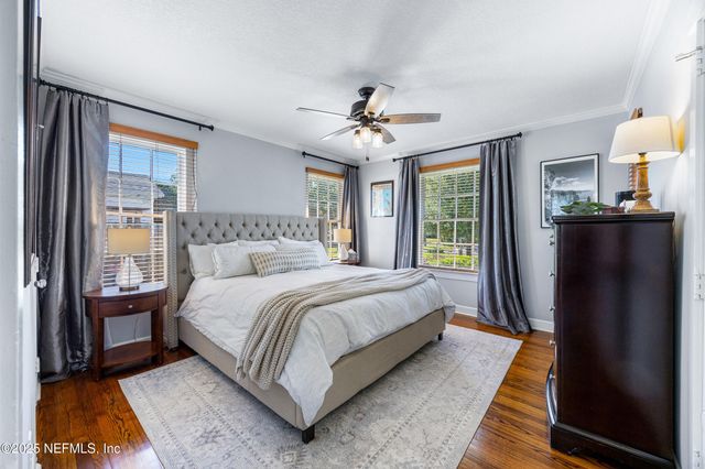 5001 ARAPAHOE Avenue, Jacksonville, FL 32210