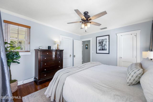 5001 ARAPAHOE Avenue, Jacksonville, FL 32210