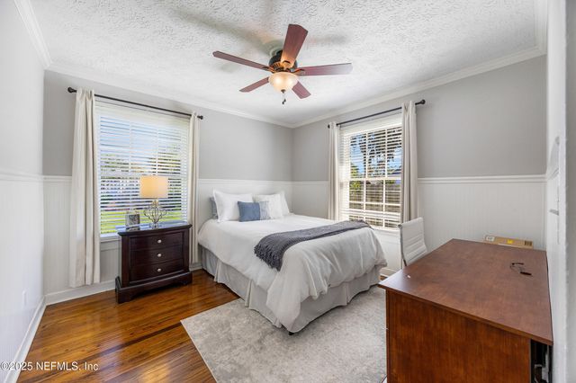 5001 ARAPAHOE Avenue, Jacksonville, FL 32210