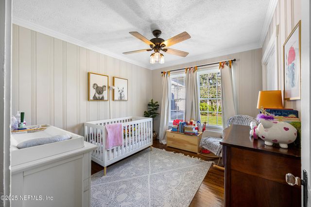 5001 ARAPAHOE Avenue, Jacksonville, FL 32210