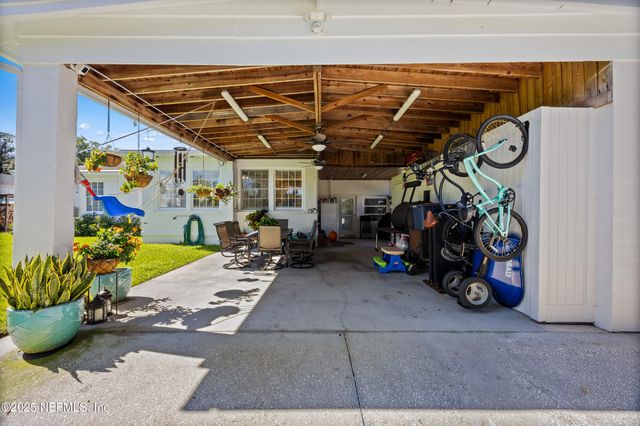 5001 ARAPAHOE Avenue, Jacksonville, FL 32210