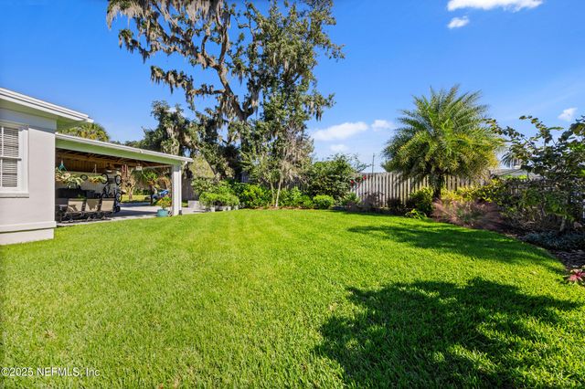 5001 ARAPAHOE Avenue, Jacksonville, FL 32210