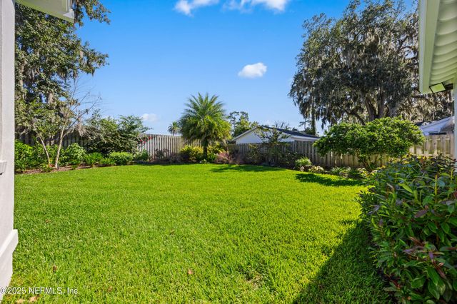 5001 ARAPAHOE Avenue, Jacksonville, FL 32210