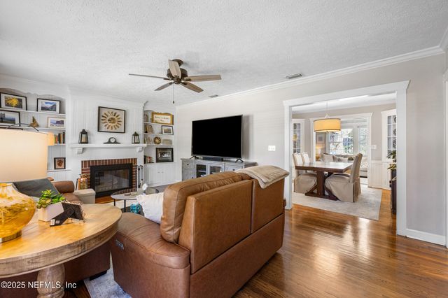 5001 ARAPAHOE Avenue, Jacksonville, FL 32210