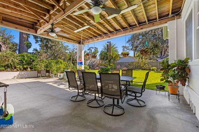 5001 ARAPAHOE Avenue, Jacksonville, FL 32210